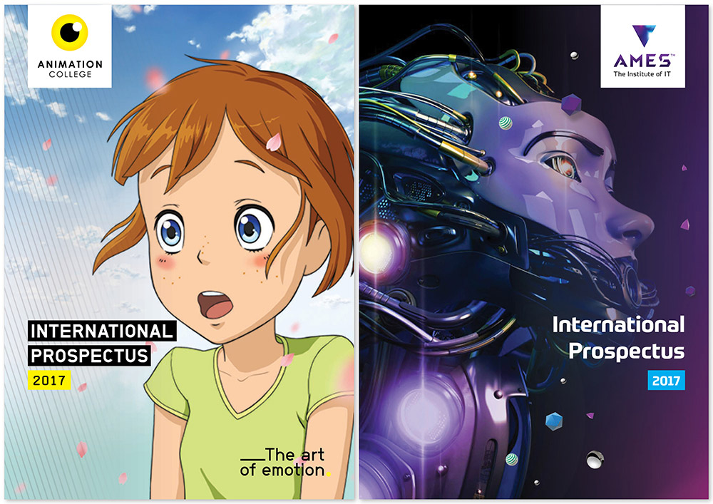 acnz-ames-prospectus-001