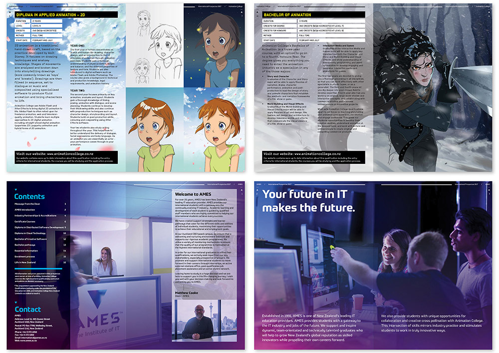 acnz-ames-prospectus-003