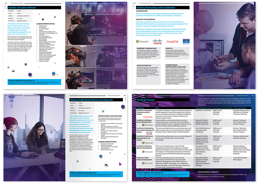 acnz-ames-prospectus-004