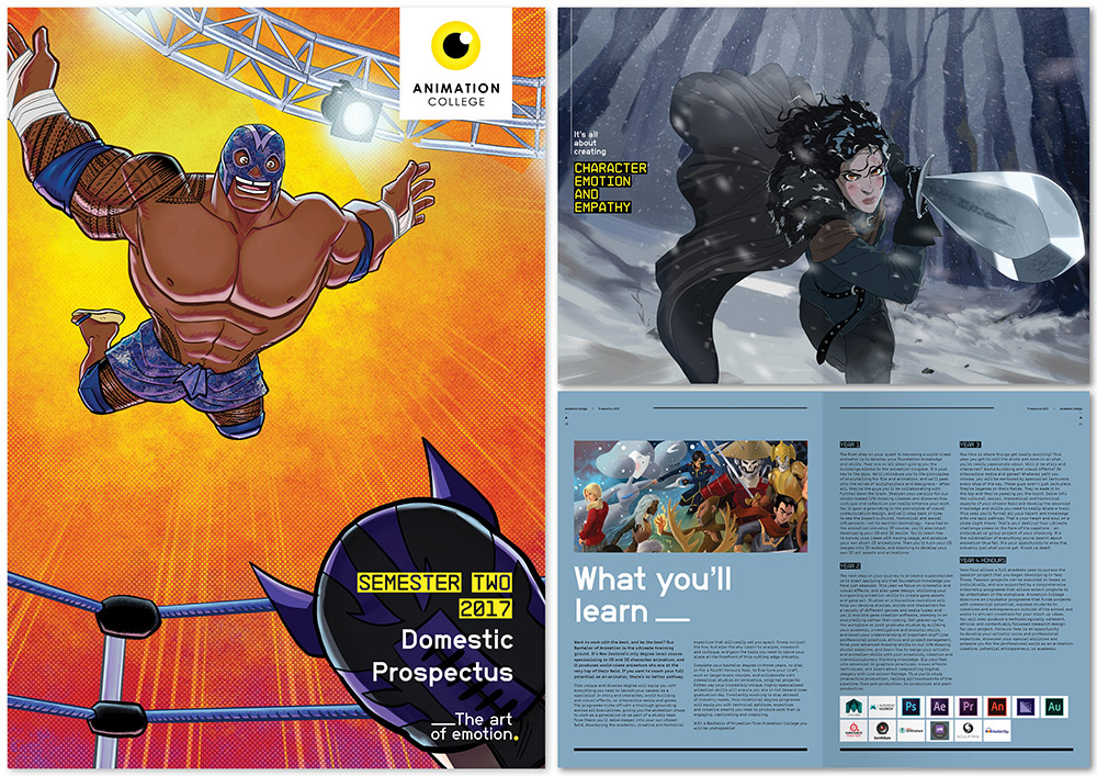 acnz-ames-prospectus-005