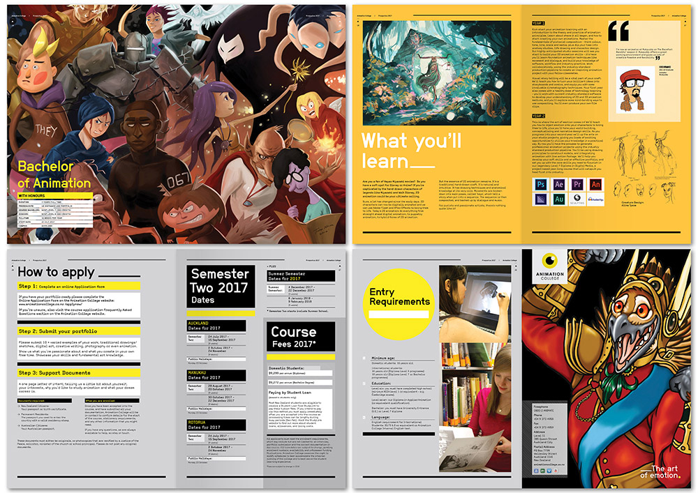 acnz-ames-prospectus-006