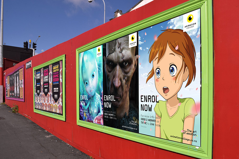 acnz-graphic-design-003