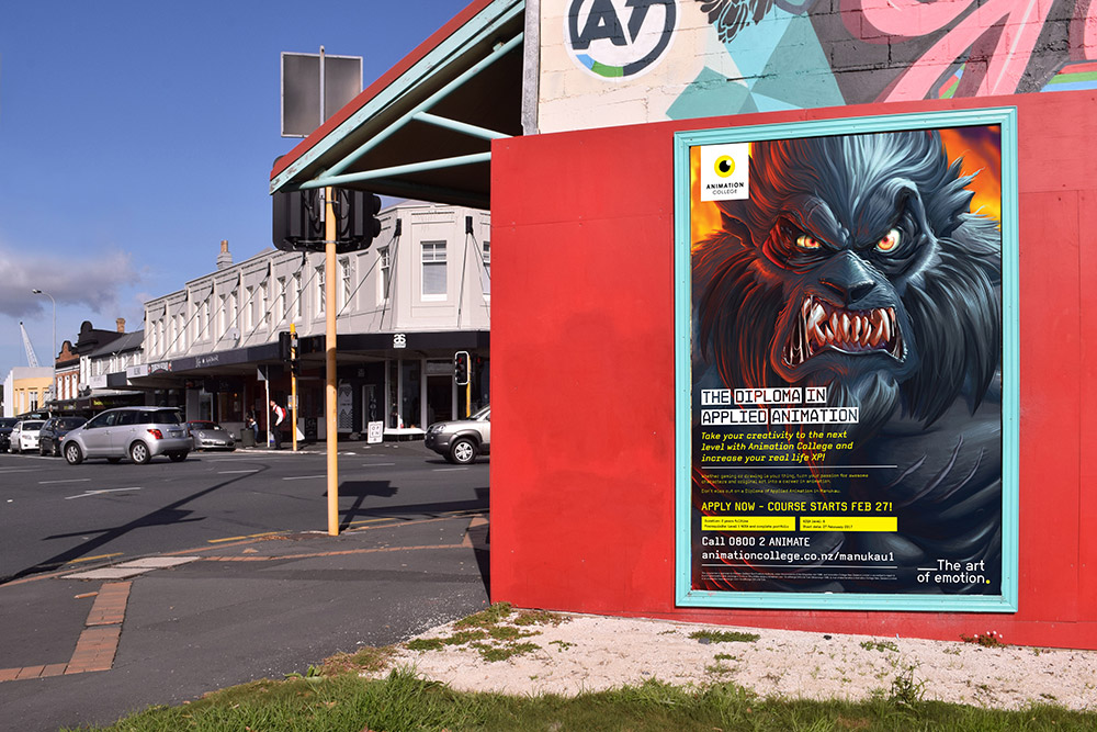 acnz-graphic-design-004