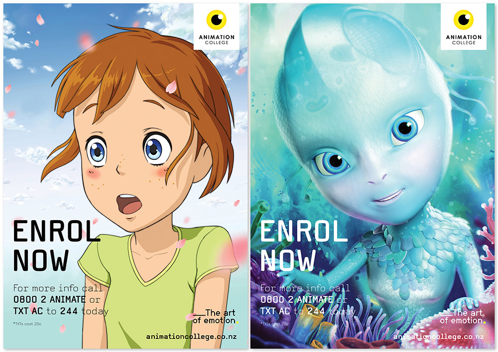 acnz-graphic-design-005