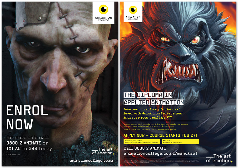 acnz-graphic-design-006