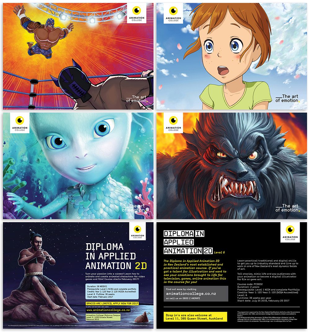 acnz-graphic-design-007