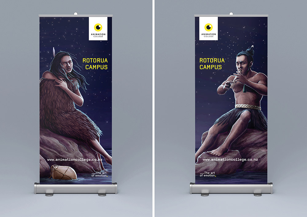 acnz-graphic-design-008