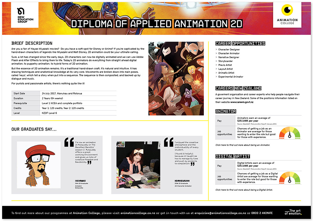 acnz-graphic-design-009