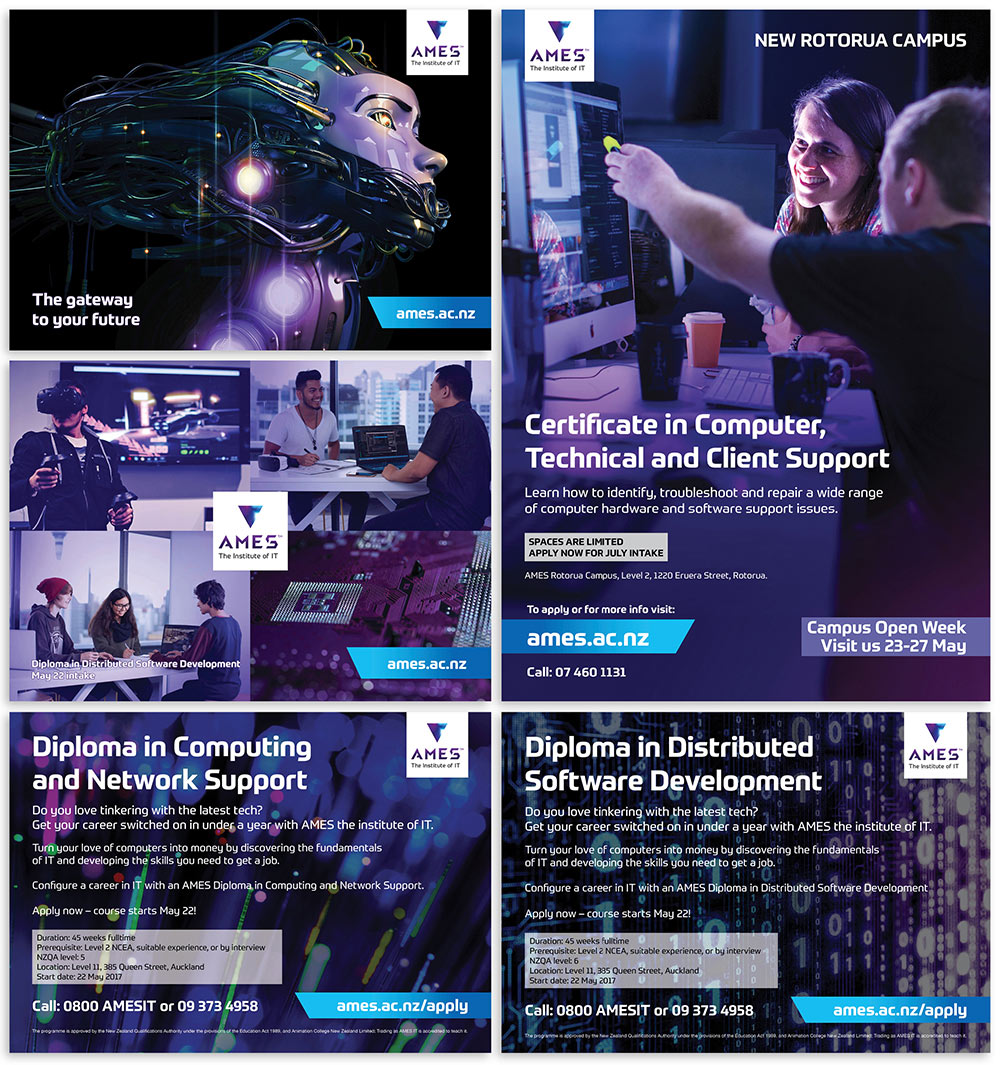 ames-graphic-design-001