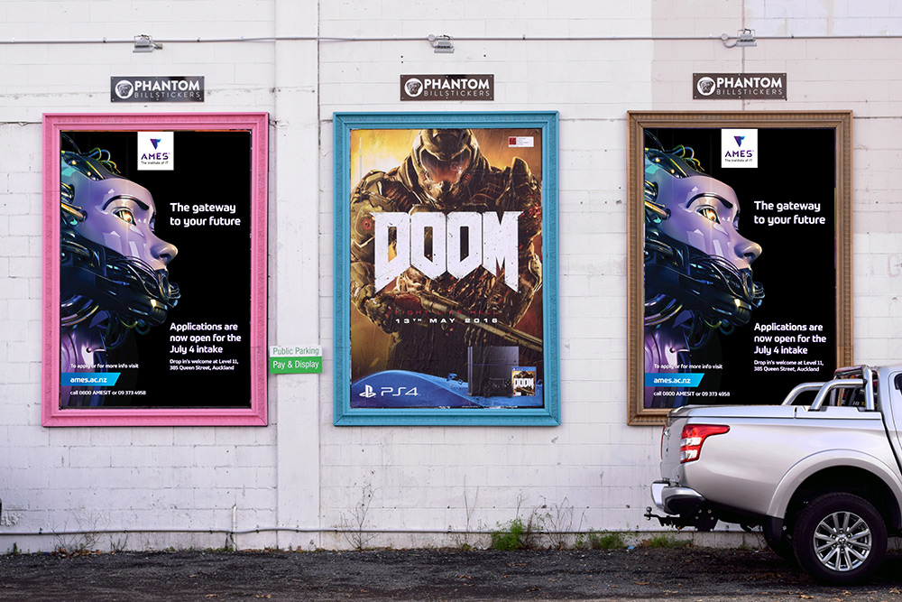 ames-graphic-design-004