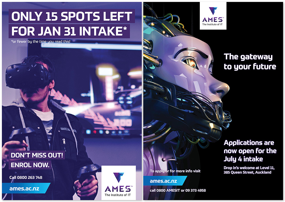 ames-graphic-design-005