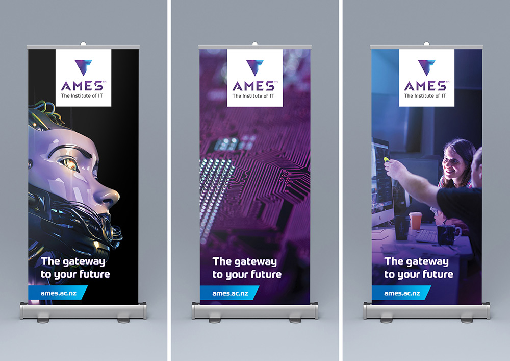 ames-graphic-design-006