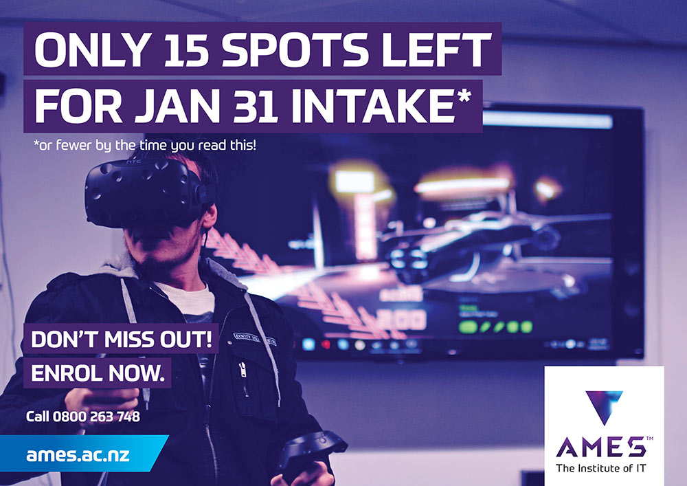 ames-graphic-design-007