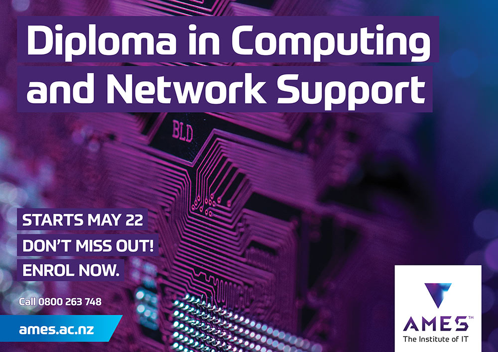 ames-graphic-design-009