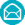 email-icon