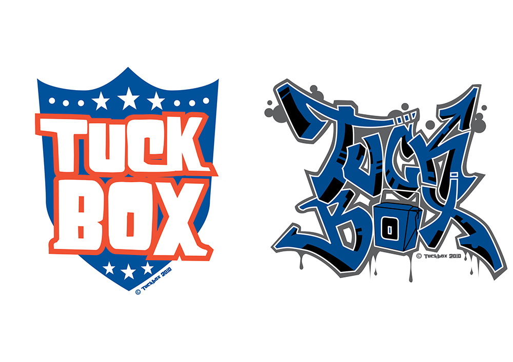 tuckbox-19