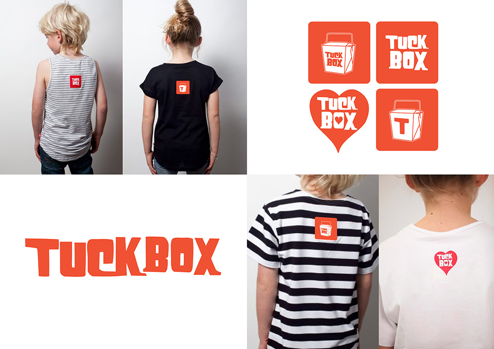 tuckbox-2