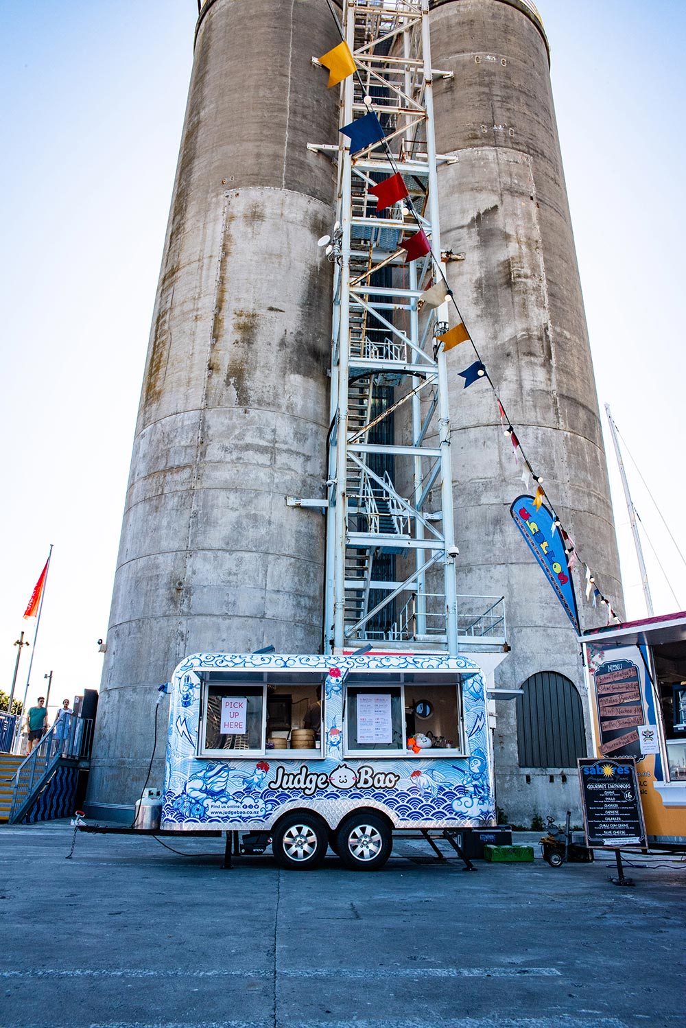 judge-bao-trailer-silo-001