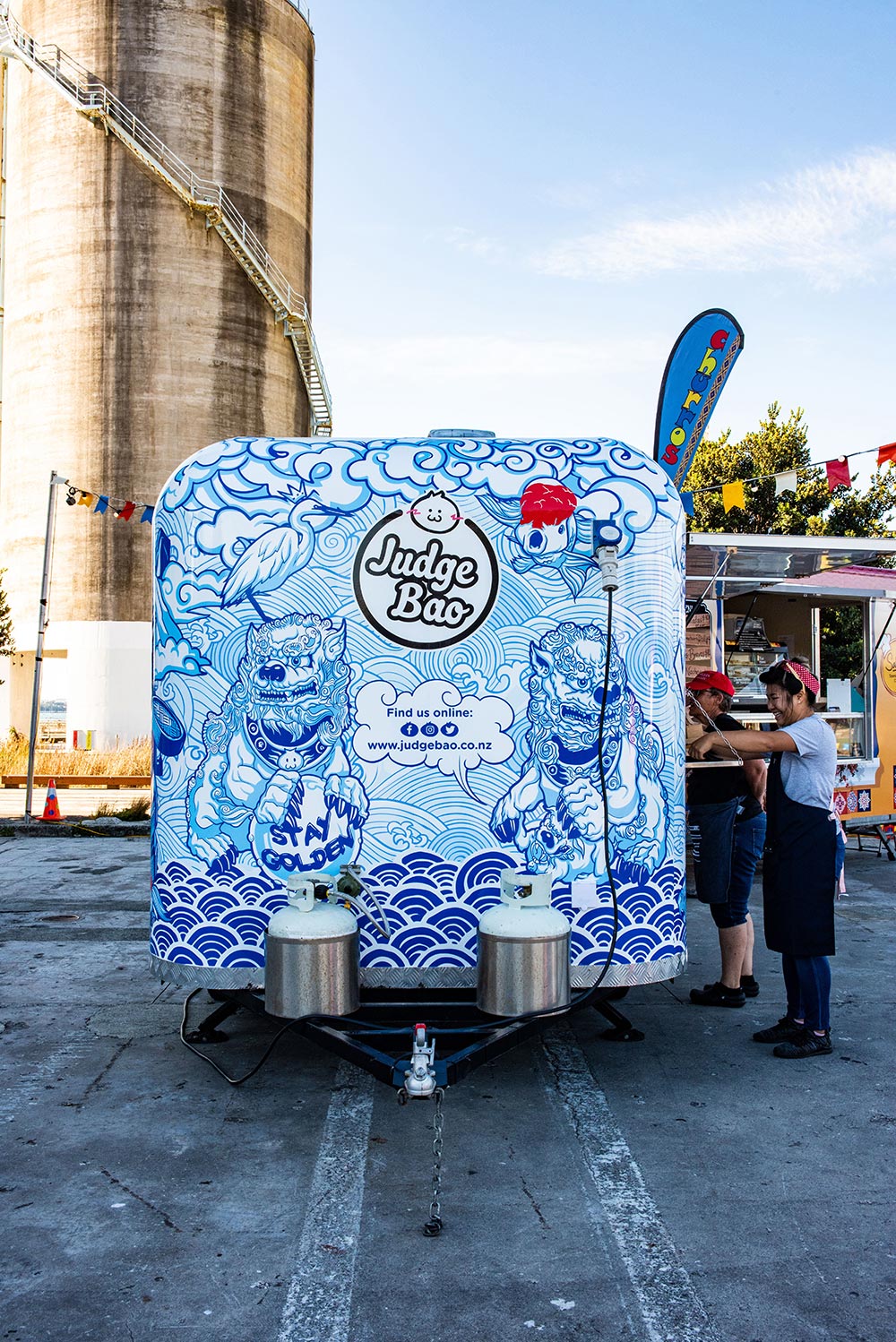 judge-bao-trailer-silo-006