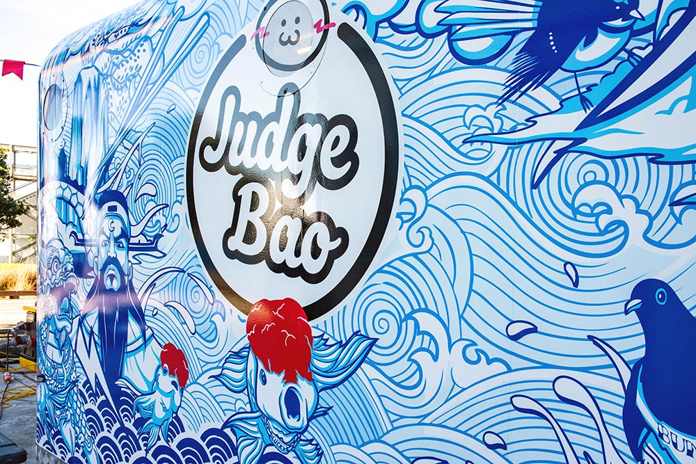 judge-bao-trailer-silo-008