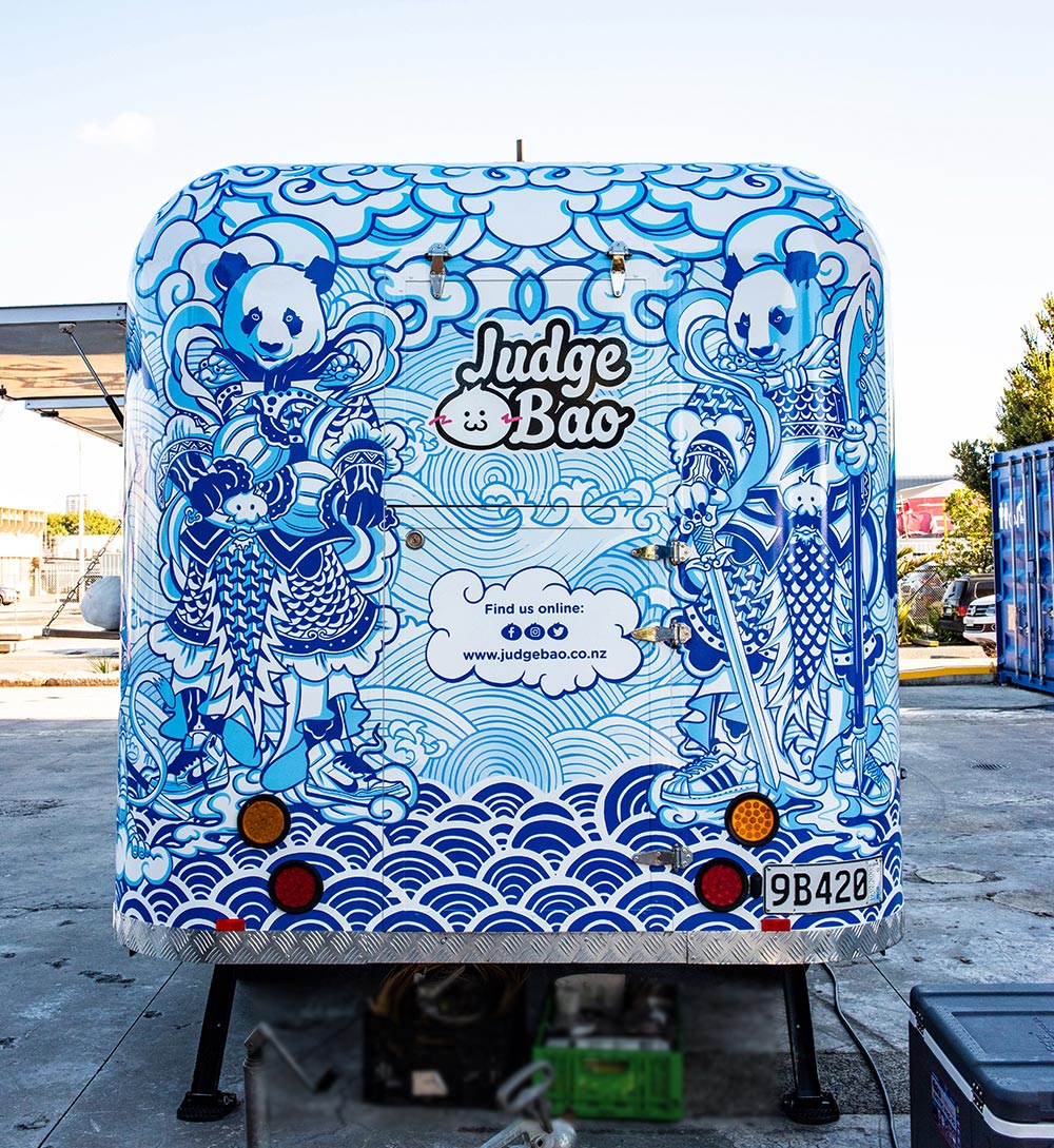 judge-bao-trailer-silo-011