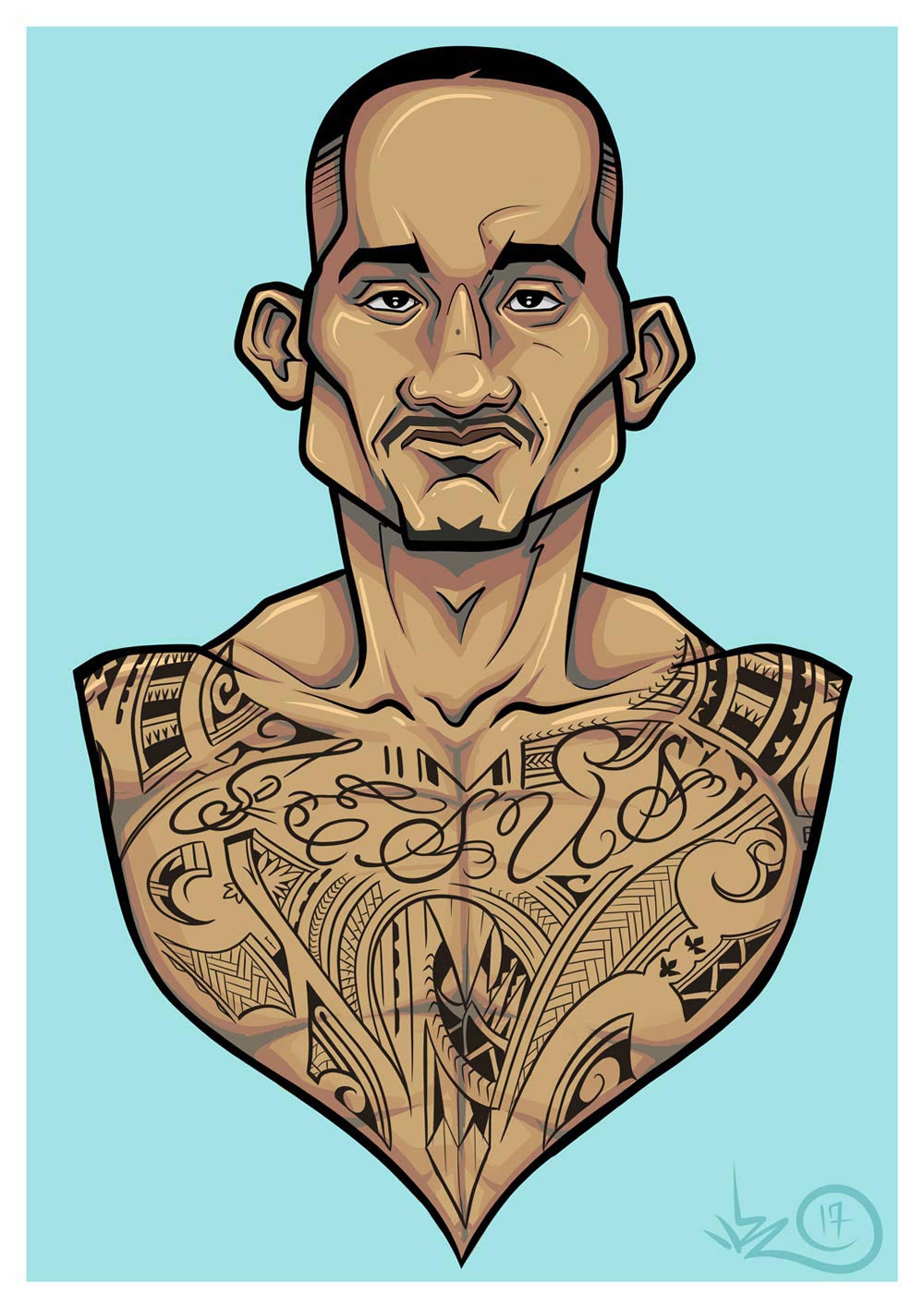 ufc-busts-001