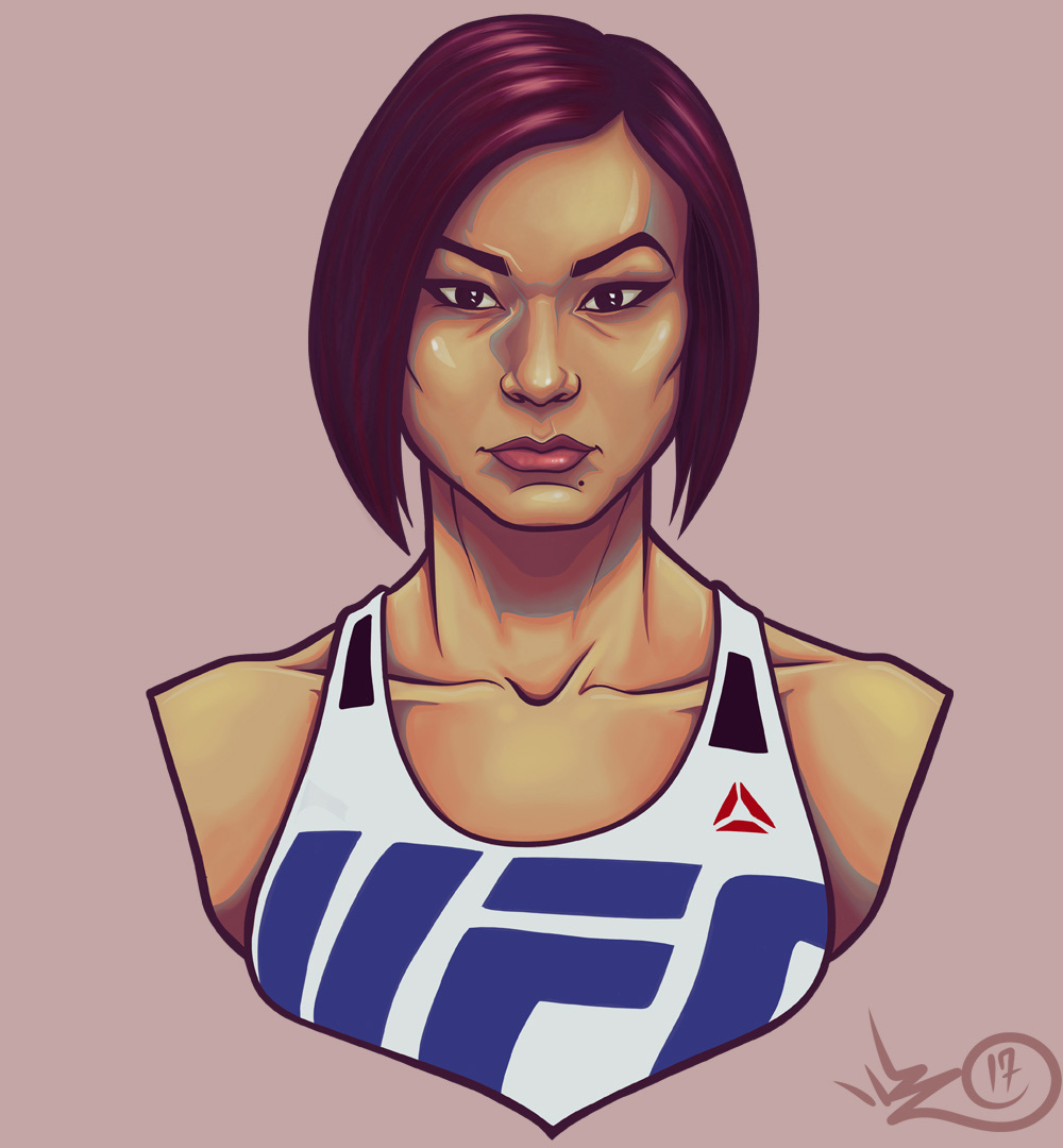 ufc-busts-003