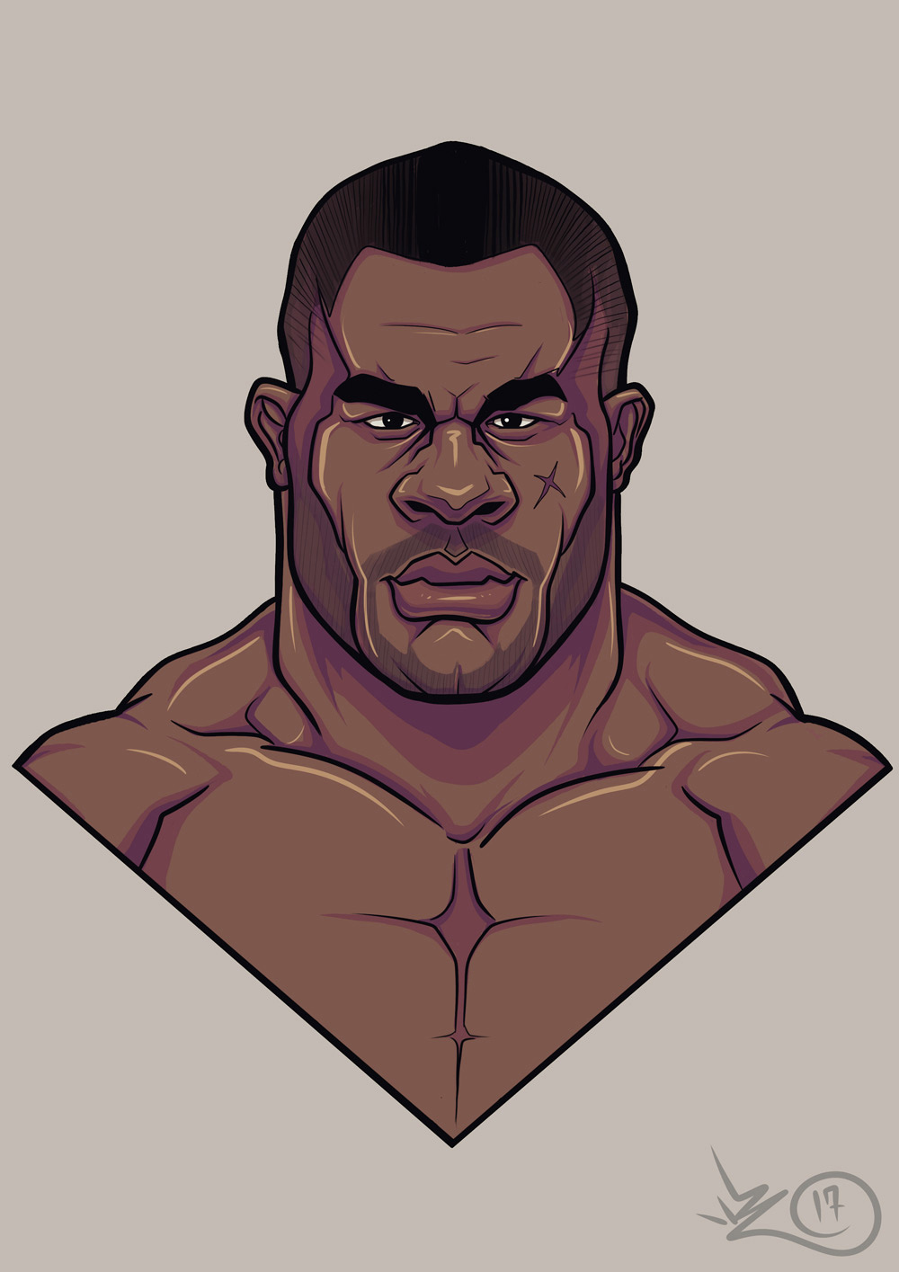 ufc-busts-004