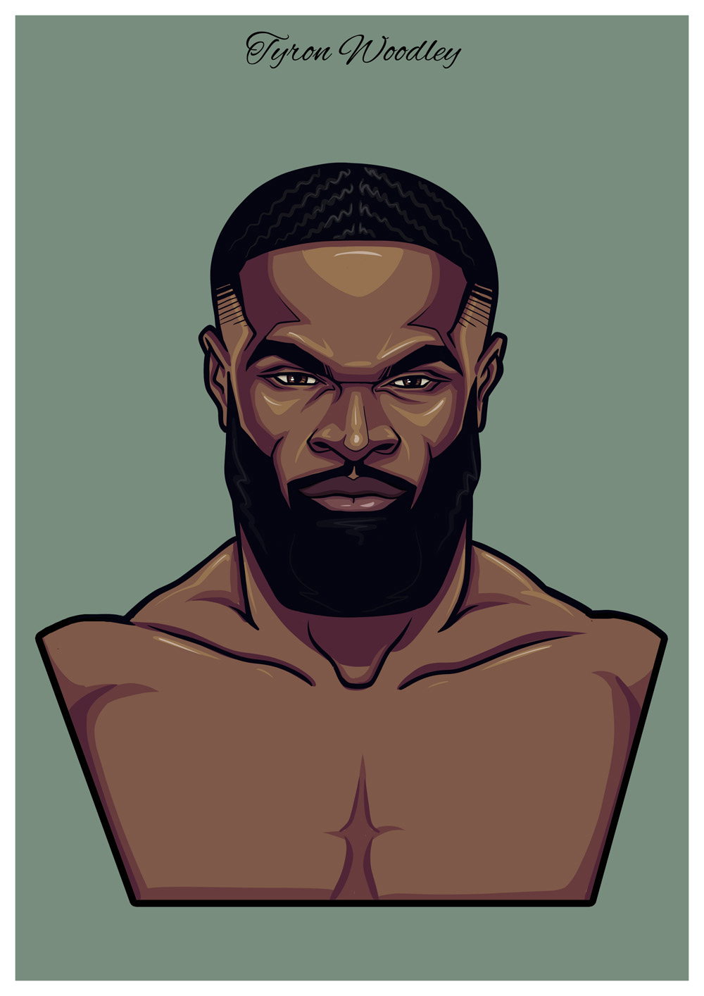 ufc-busts-005