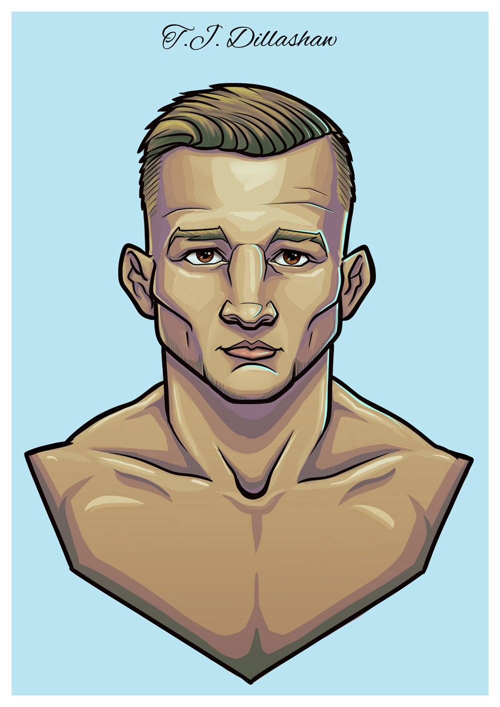 ufc-busts-006