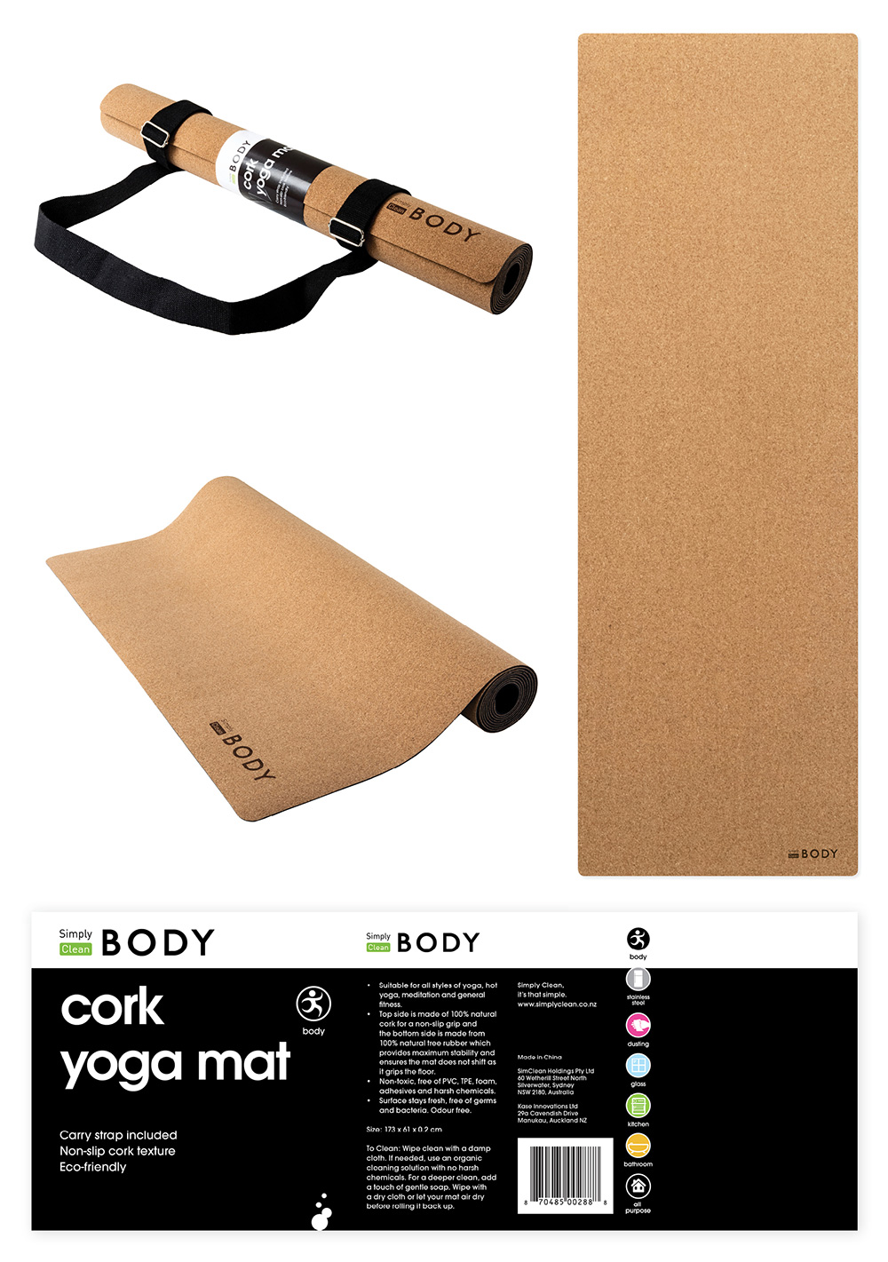 scb-graphic-design-003