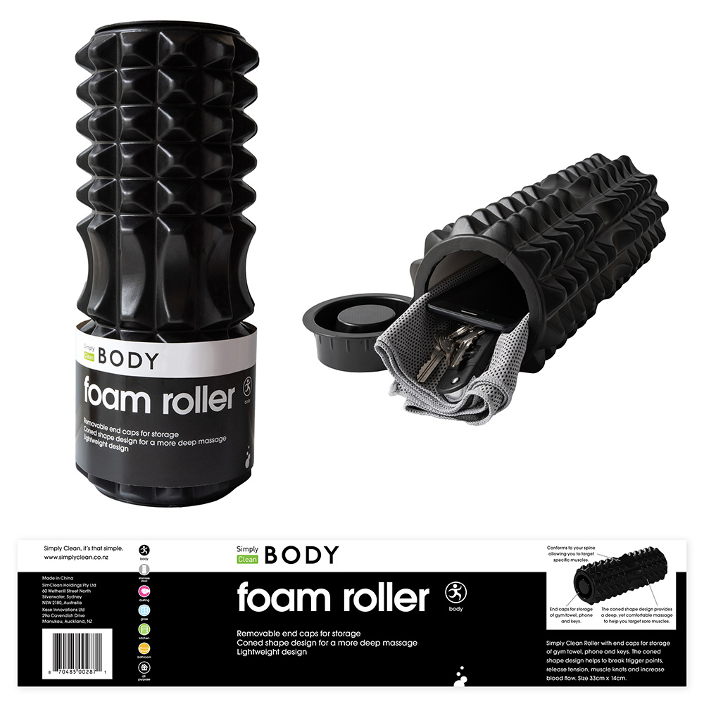 scb-graphic-design-004