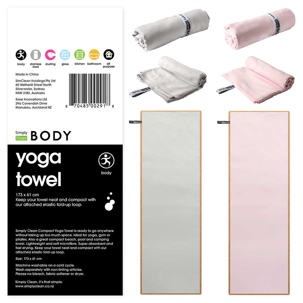 scb-graphic-design-005