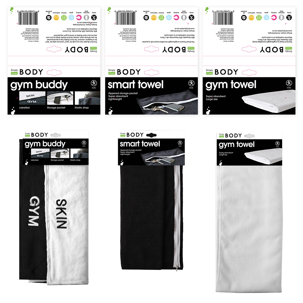 scb-graphic-design-007