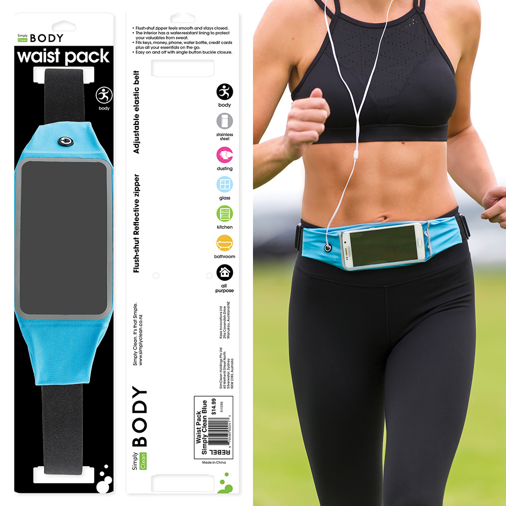 scb-graphic-design-008