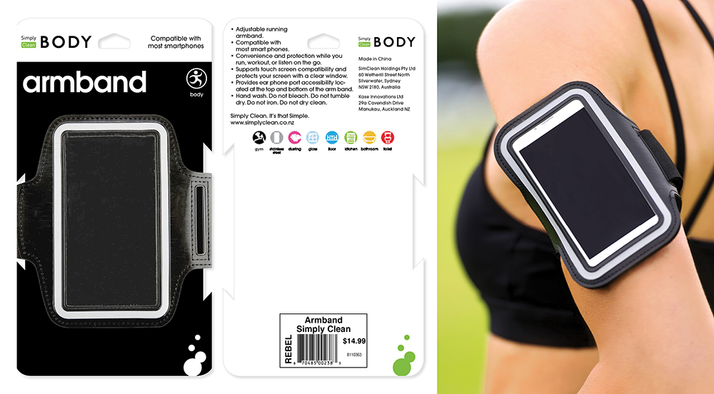 scb-graphic-design-009