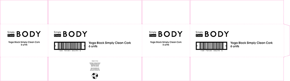 scb-graphic-design-010