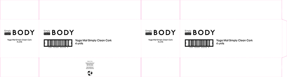 scb-graphic-design-011