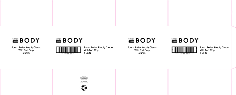 scb-graphic-design-012